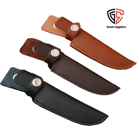 Personalized Leather Knife Cases - Great Suppliers | Sportswear ...